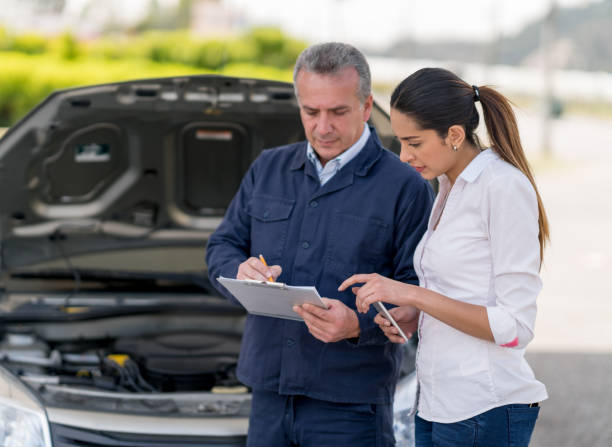 Liability coverage specialist in Bayard
